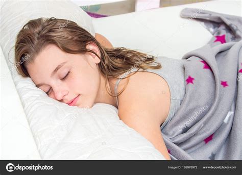 sleepingteenporn|Teens Sleeping Videos, Download The BEST Free 4k Stock .